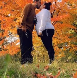 Meet your Posher, Nichole